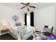 1/52 Sutton Terrace, Marleston SA 5033