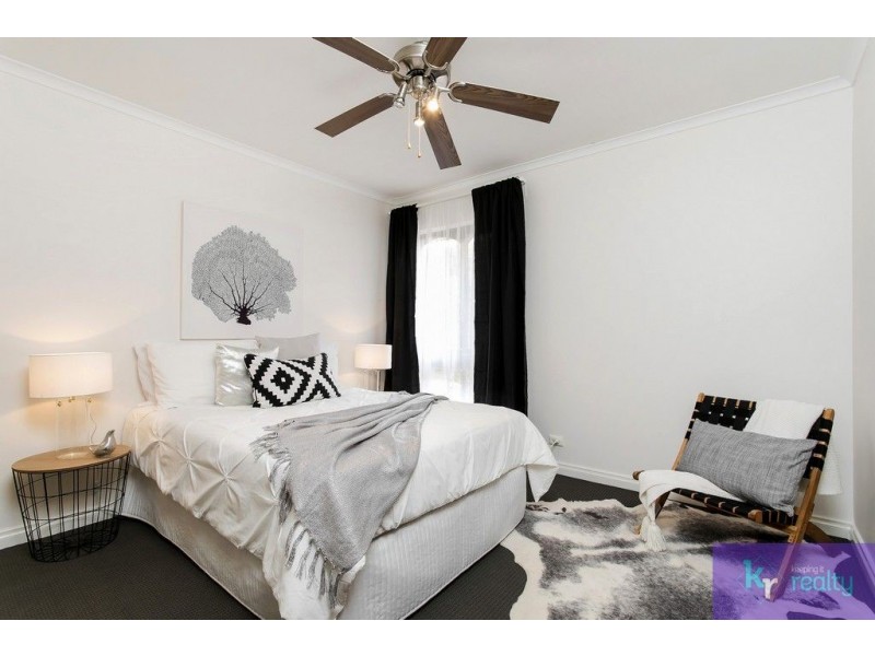 1/52 Sutton Terrace, Marleston SA 5033
