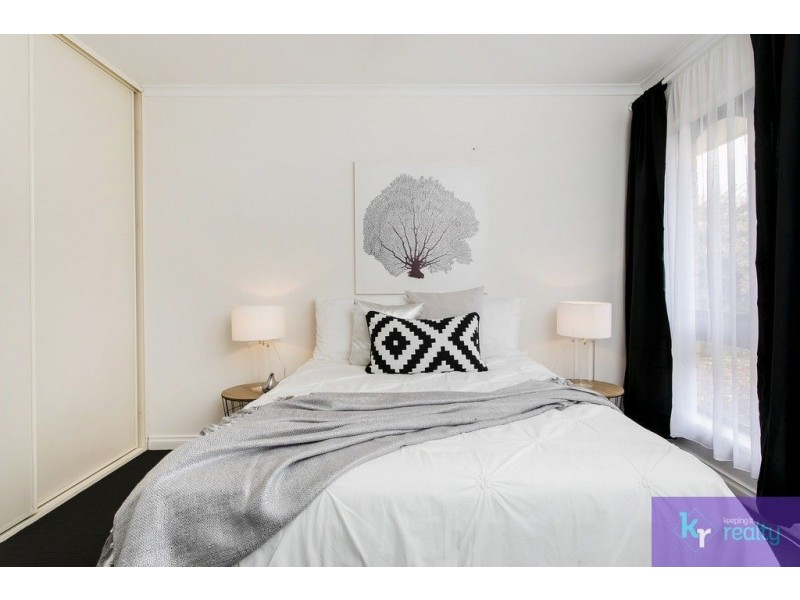 1/52 Sutton Terrace, Marleston SA 5033