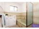 1/52 Sutton Terrace, Marleston SA 5033