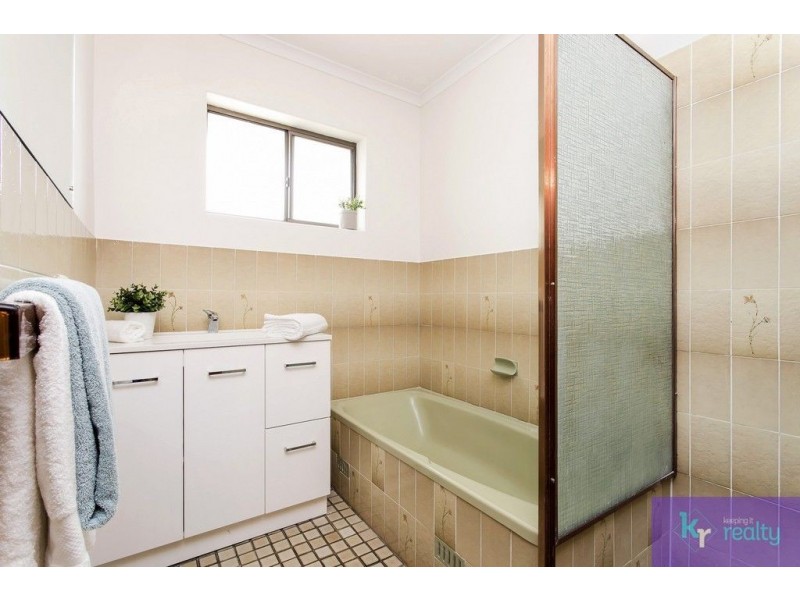 1/52 Sutton Terrace, Marleston SA 5033
