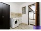 1/52 Sutton Terrace, Marleston SA 5033