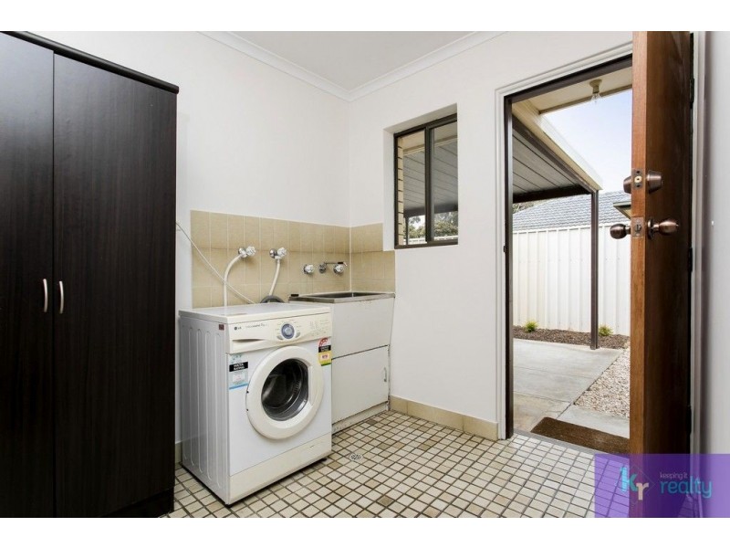 1/52 Sutton Terrace, Marleston SA 5033