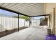 1/52 Sutton Terrace, Marleston SA 5033