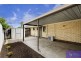 1/52 Sutton Terrace, Marleston SA 5033