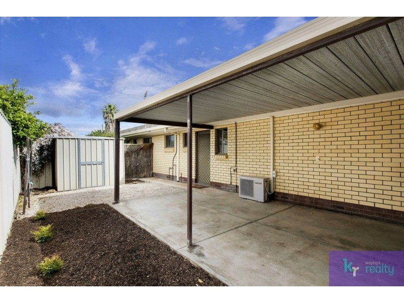 1/52 Sutton Terrace, Marleston SA 5033