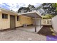1/52 Sutton Terrace, Marleston SA 5033