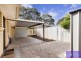 1/52 Sutton Terrace, Marleston SA 5033