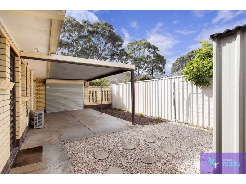 1/52 Sutton Terrace, Marleston SA 5033