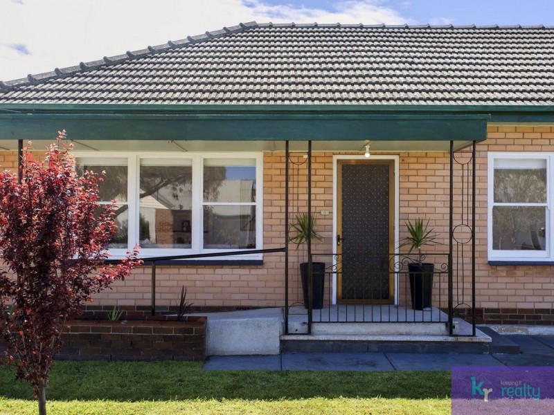 19 Victoria Street, Glanville SA 5015