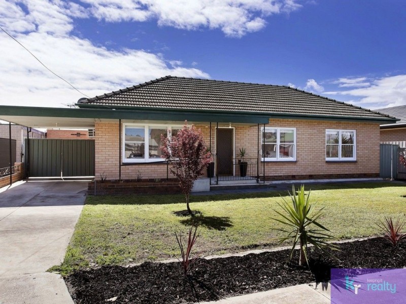 19 Victoria Street, Glanville SA 5015