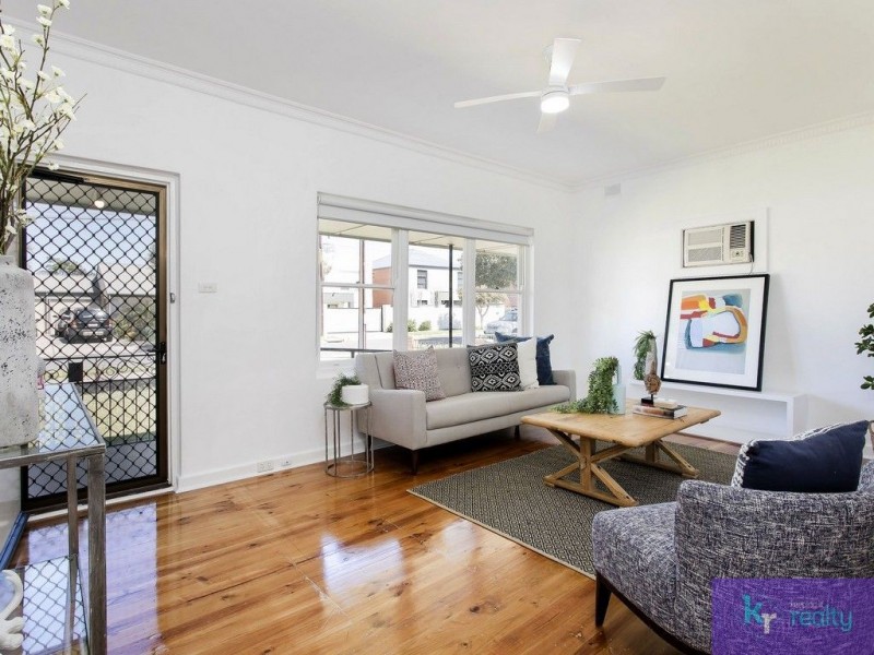 19 Victoria Street, Glanville SA 5015