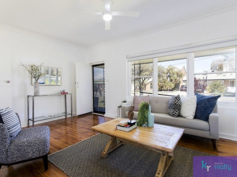 19 Victoria Street, Glanville SA 5015