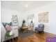 19 Victoria Street, Glanville SA 5015