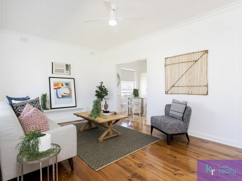 19 Victoria Street, Glanville SA 5015