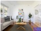 19 Victoria Street, Glanville SA 5015