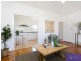 19 Victoria Street, Glanville SA 5015