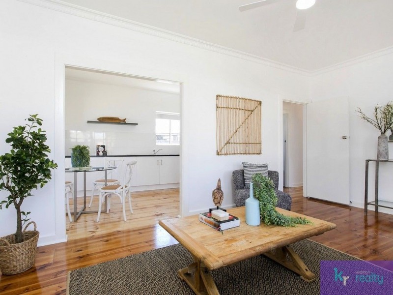 19 Victoria Street, Glanville SA 5015