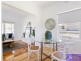 19 Victoria Street, Glanville SA 5015