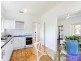 19 Victoria Street, Glanville SA 5015