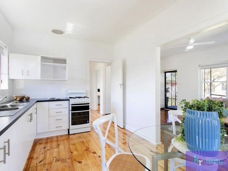 19 Victoria Street, Glanville SA 5015