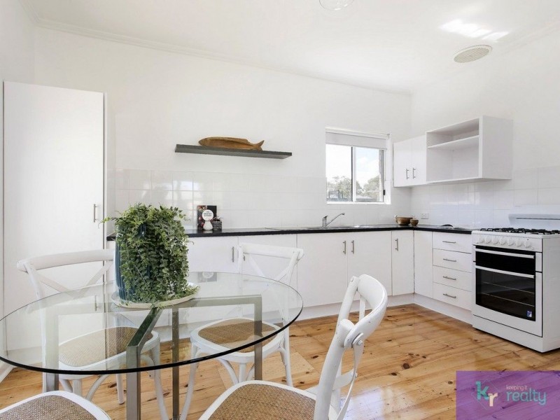 19 Victoria Street, Glanville SA 5015