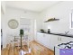 19 Victoria Street, Glanville SA 5015