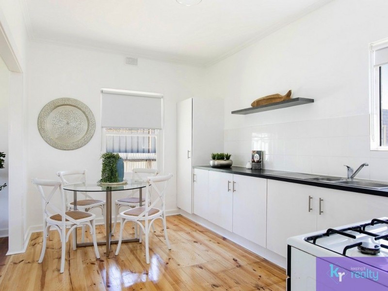 19 Victoria Street, Glanville SA 5015