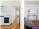19 Victoria Street, Glanville SA 5015