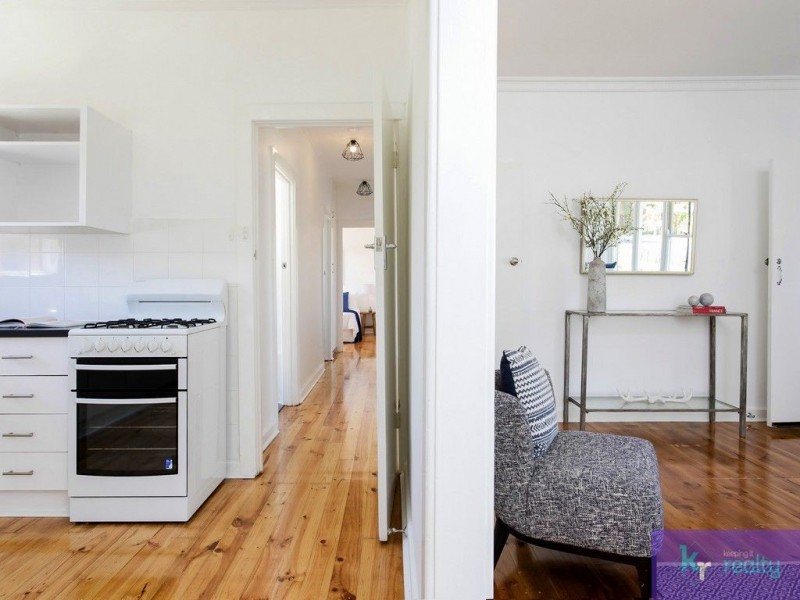 19 Victoria Street, Glanville SA 5015