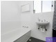 19 Victoria Street, Glanville SA 5015