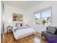 19 Victoria Street, Glanville SA 5015