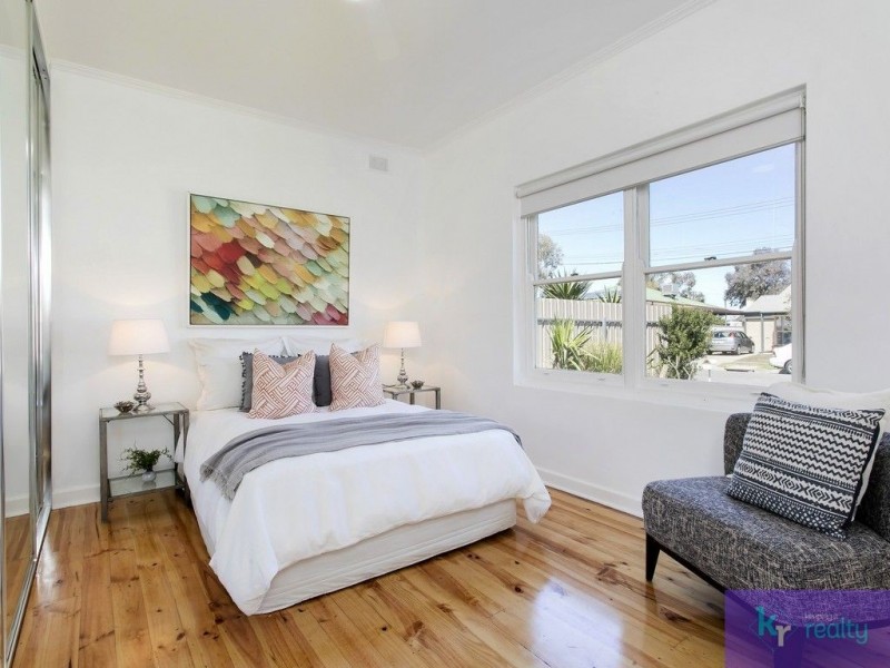 19 Victoria Street, Glanville SA 5015