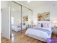 19 Victoria Street, Glanville SA 5015