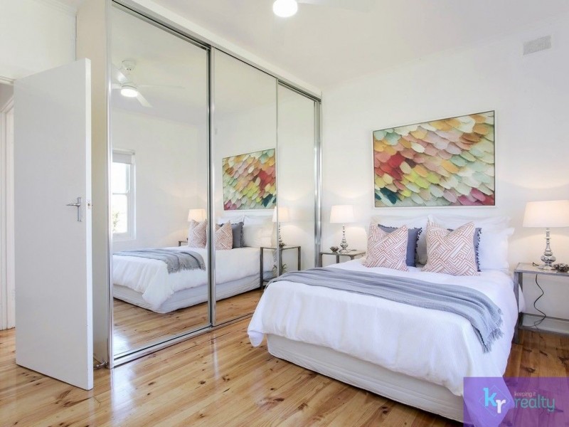 19 Victoria Street, Glanville SA 5015