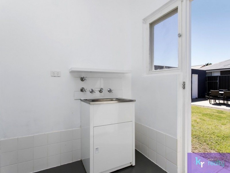 19 Victoria Street, Glanville SA 5015