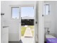 19 Victoria Street, Glanville SA 5015