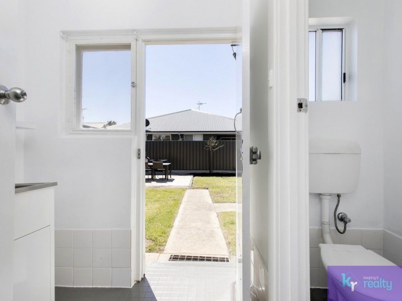19 Victoria Street, Glanville SA 5015