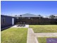 19 Victoria Street, Glanville SA 5015