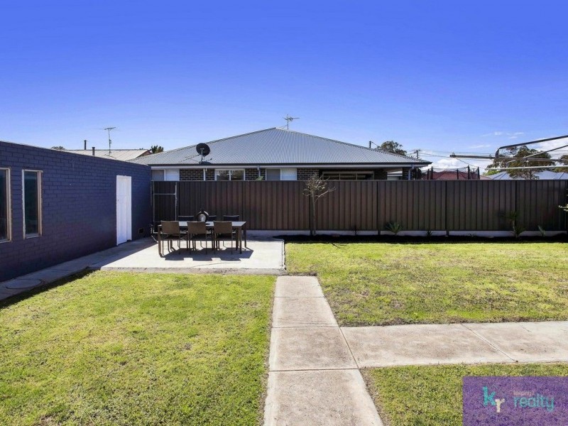 19 Victoria Street, Glanville SA 5015
