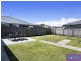 19 Victoria Street, Glanville SA 5015