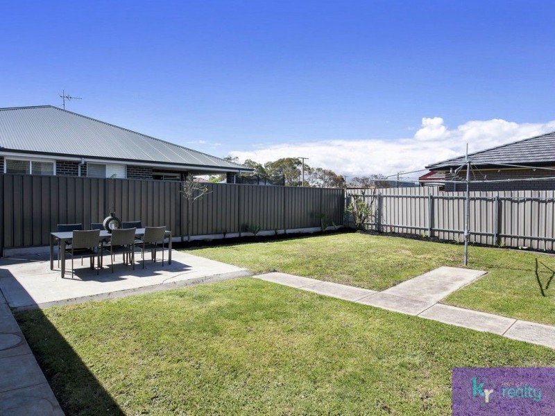 19 Victoria Street, Glanville SA 5015