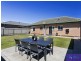 19 Victoria Street, Glanville SA 5015