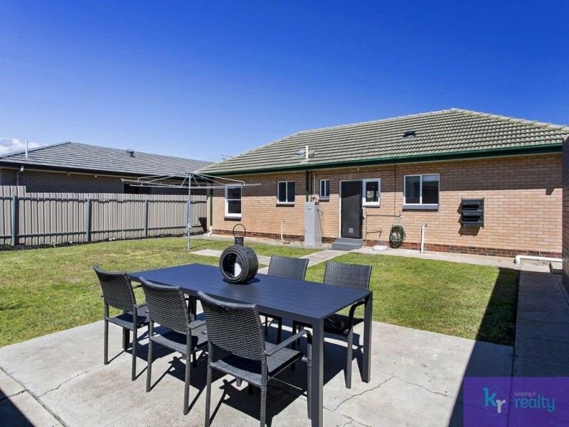 19 Victoria Street, Glanville SA 5015