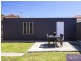 19 Victoria Street, Glanville SA 5015