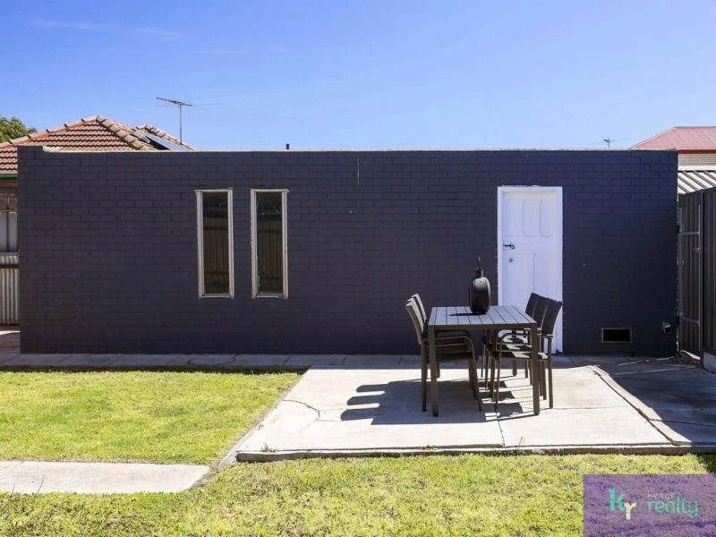19 Victoria Street, Glanville SA 5015