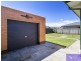 19 Victoria Street, Glanville SA 5015