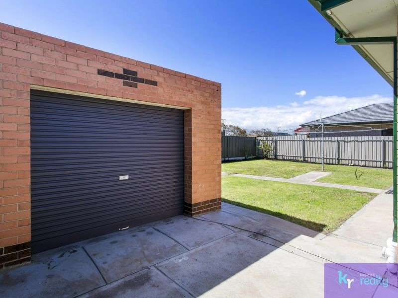 19 Victoria Street, Glanville SA 5015