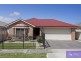 14 Woodhall Road, Osborne SA 5017