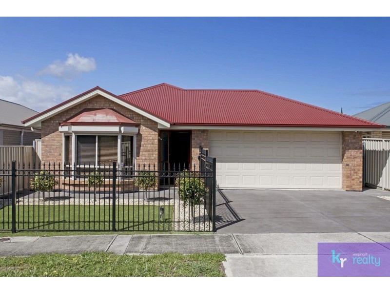 14 Woodhall Road, Osborne SA 5017